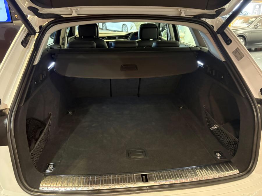 E-tron 55 Quottro - Image 5